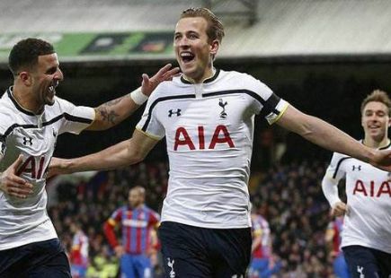 嘉兴马拉松 嘉兴马拉松