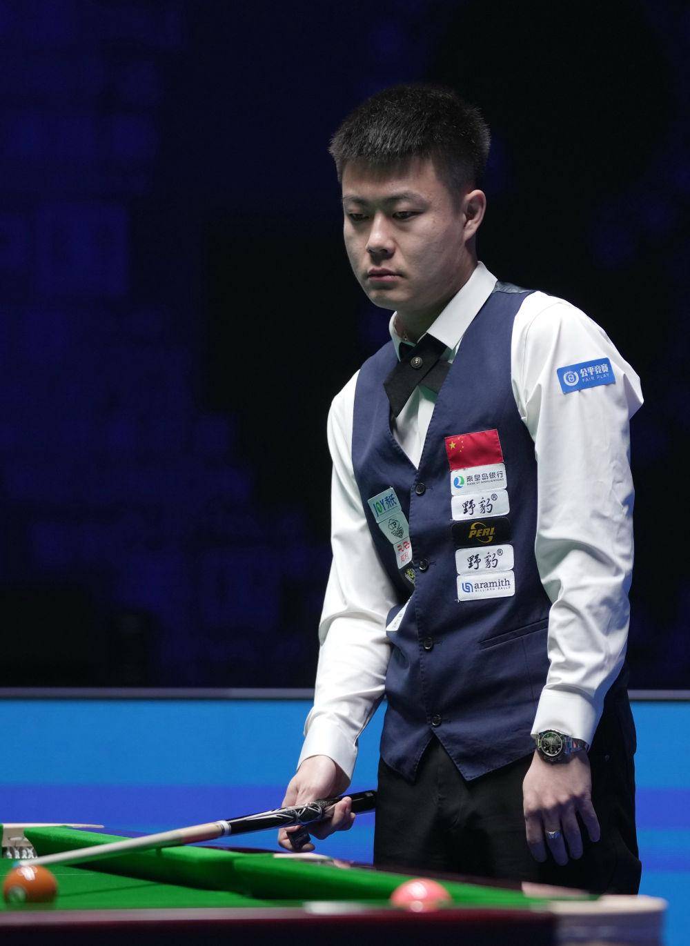 利用这段时 利用这段时