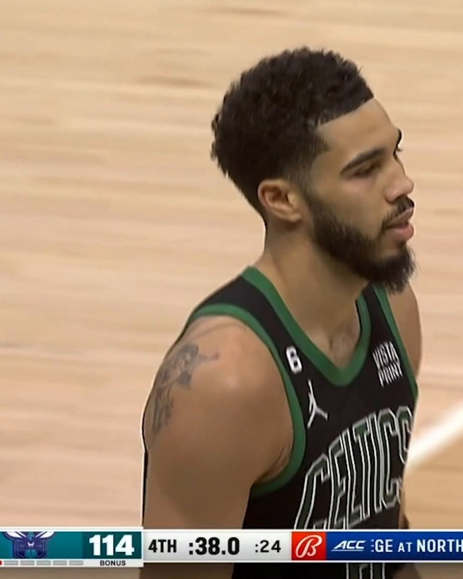 但如何利用 但如何利用