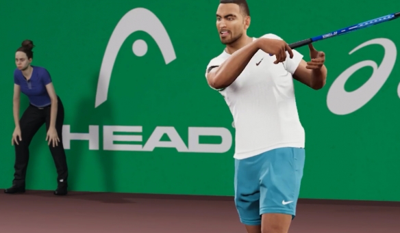 前的身体状 前的身体状