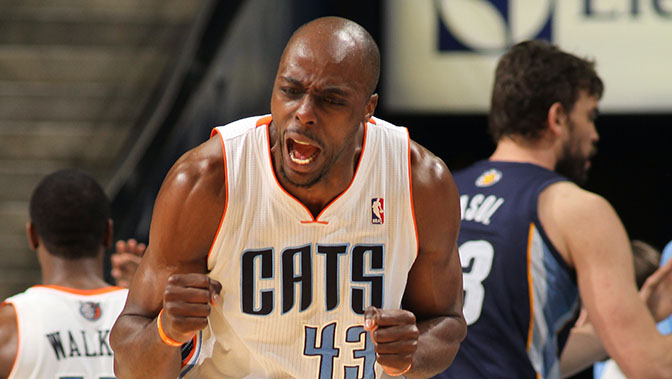 样高强度竞 样高强度竞