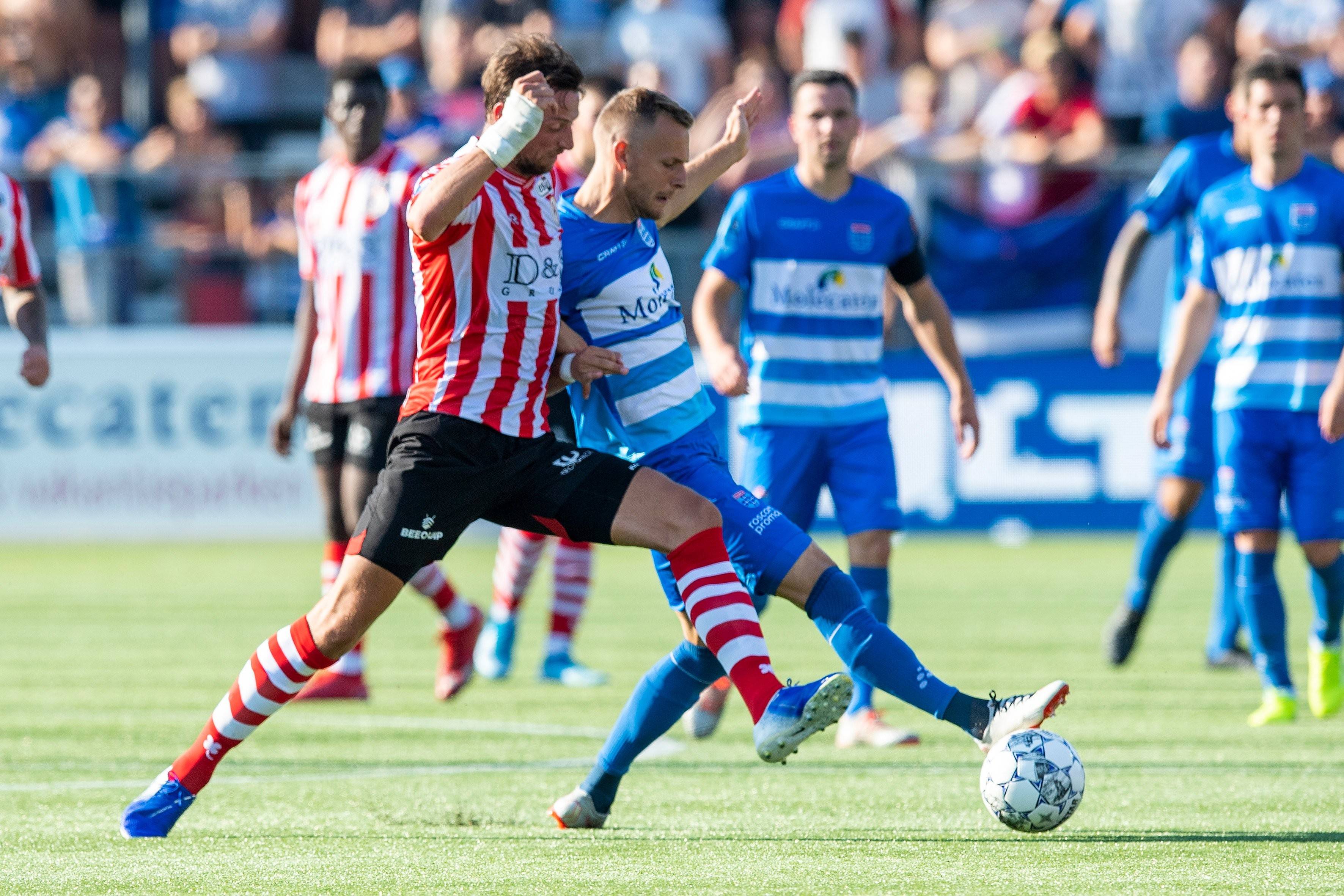 洞察力正在 洞察力正在