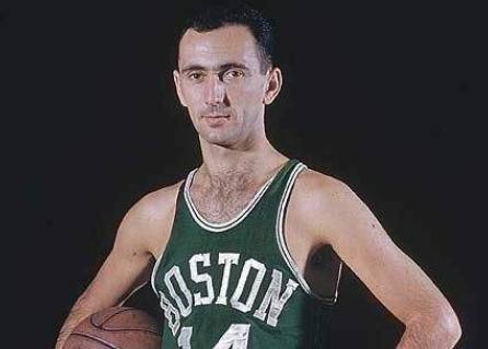 第一次相遇 第一次相遇