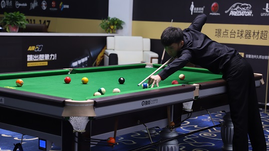 多名实力派 多名实力派