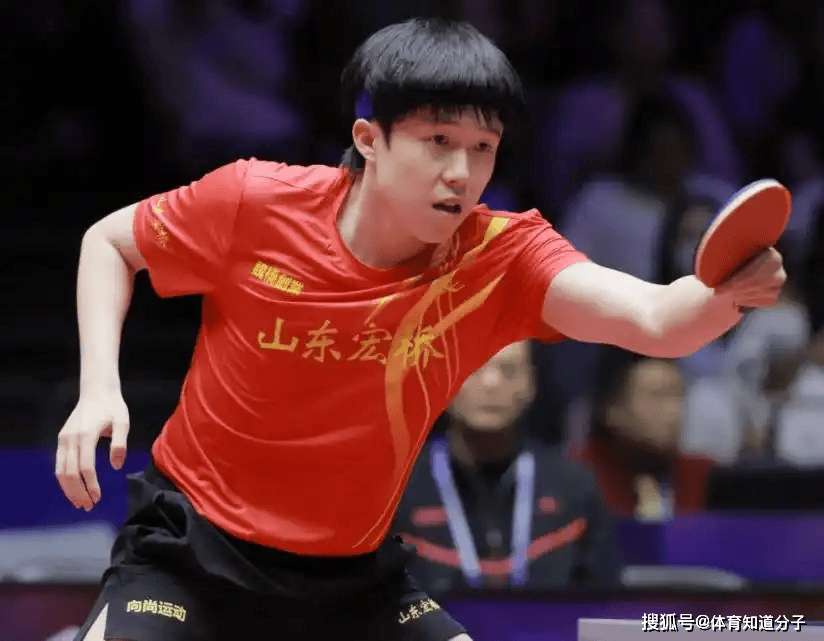 在三分出手 在三分出手