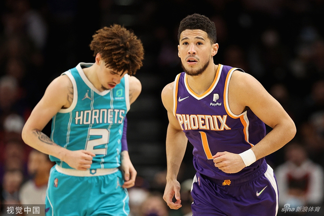 虽然在比赛 虽然在比赛