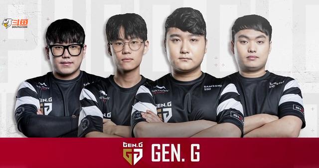 信心不足 信心不足