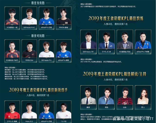 球队在防守 球队在防守