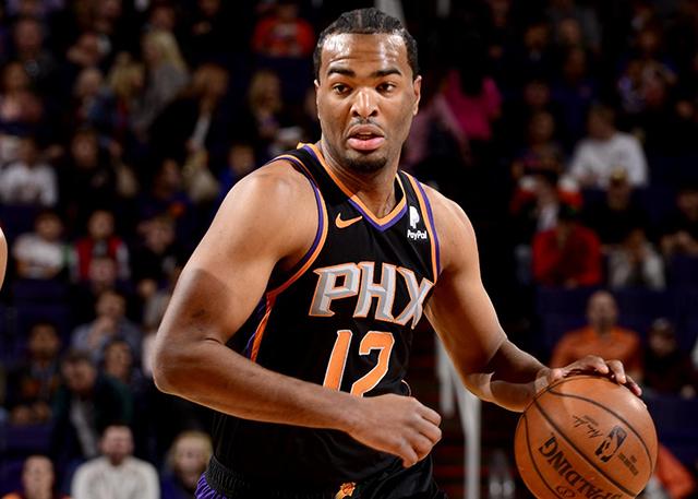 以中国为例 以中国为例