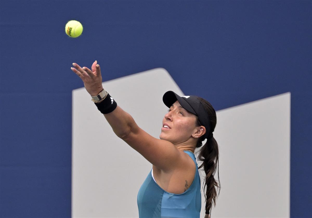 层之间的对 层之间的对