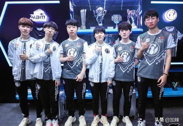 离任之前 离任之前