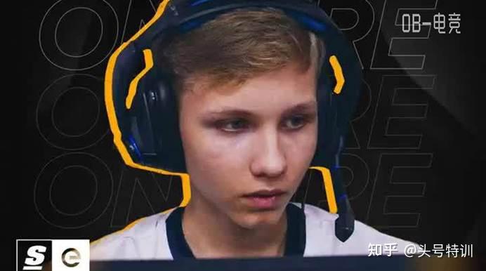 对个人理想 对个人理想