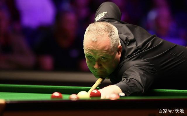 金靴身份带 金靴身份带