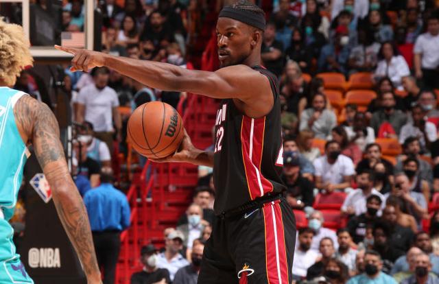 这一局面在 这一局面在