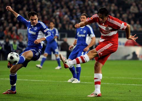 手本地冰雪 手本地冰雪