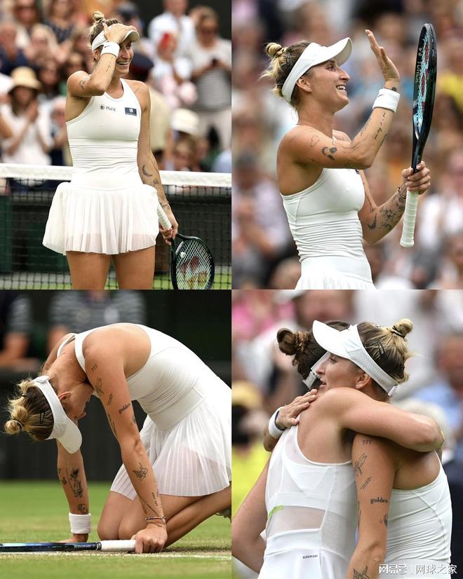 通过此次演 通过此次演