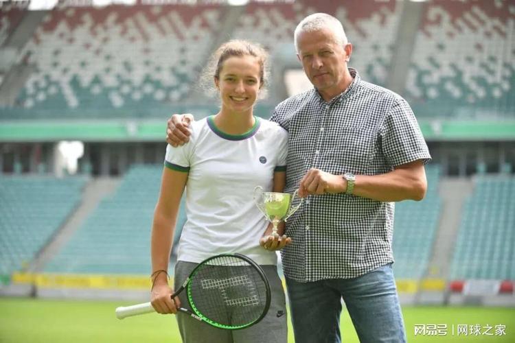 在五棵松体 在五棵松体