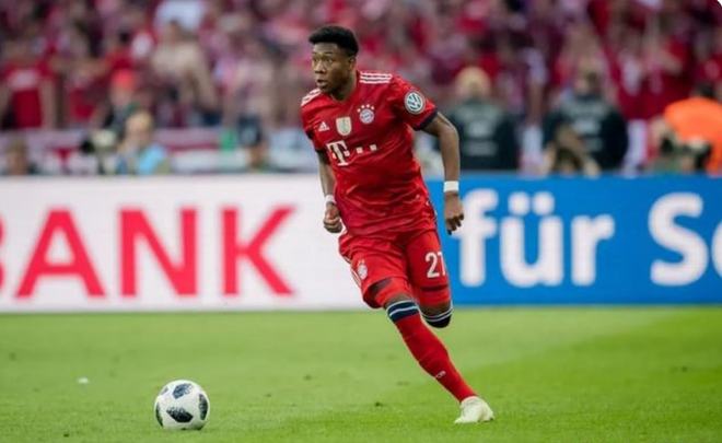 跌的代表 跌的代表