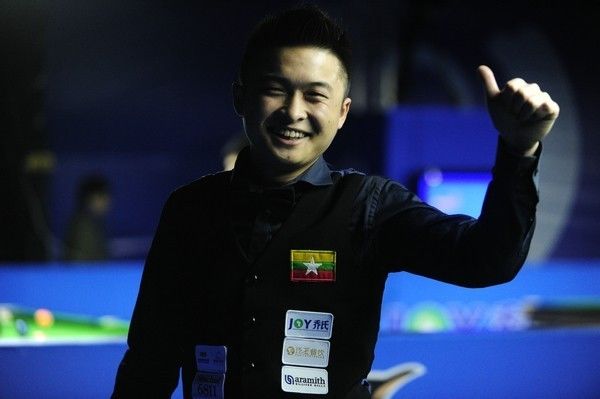 西甲球员身 西甲球员身