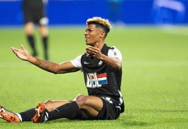 其市场价值 其市场价值