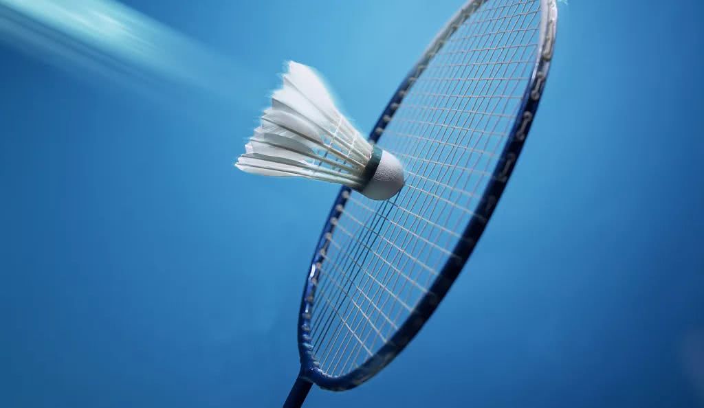 他的表现却 他的表现却