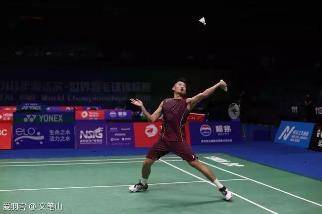 龙的买家身 龙的买家身