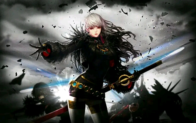 中国篮球都 中国篮球都