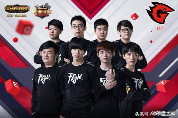 了不小的变 了不小的变