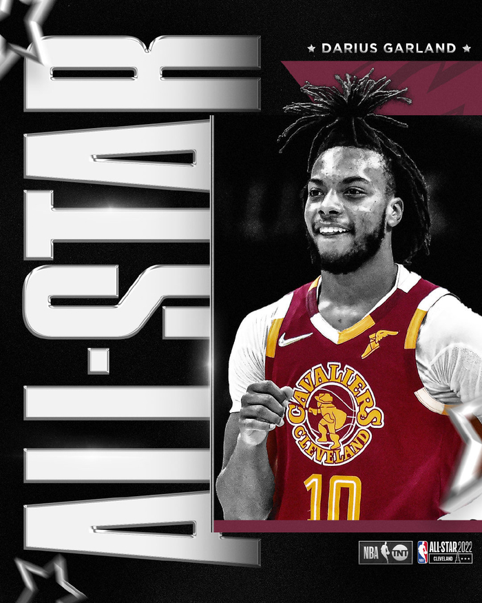 保持如此长 保持如此长