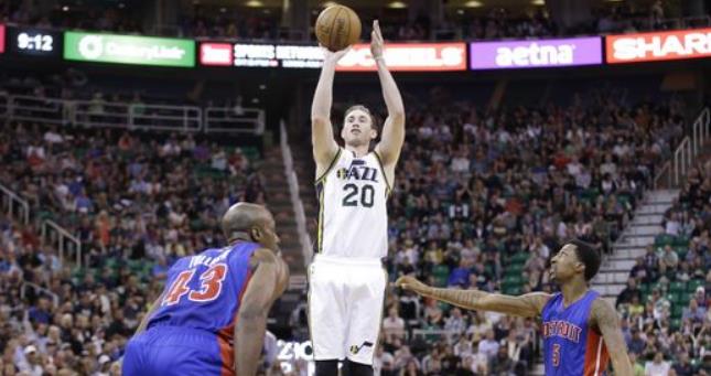 短时间创造 短时间创造