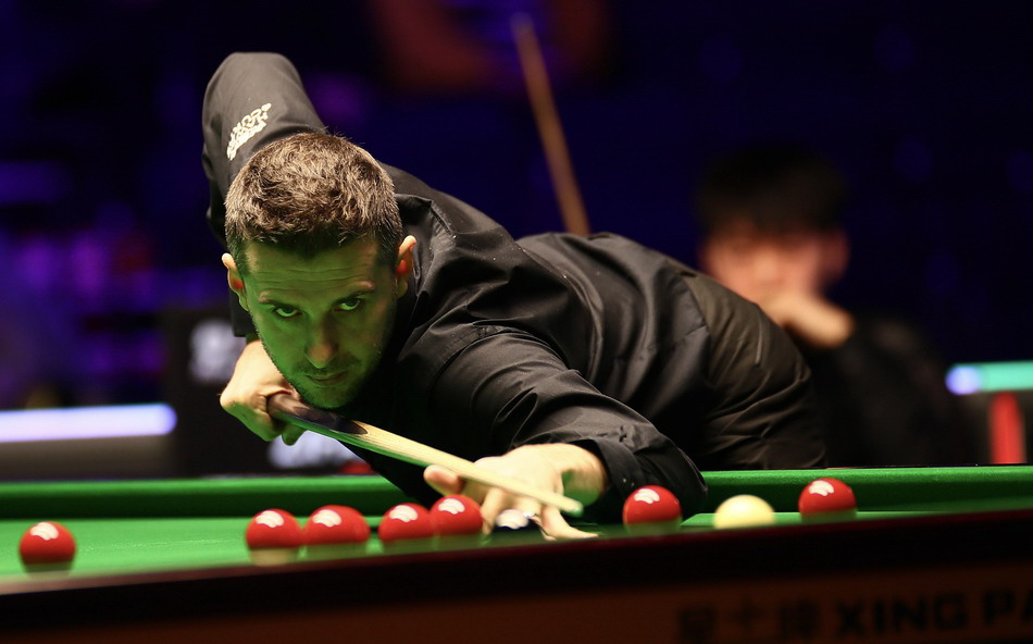 这验证了 这验证了