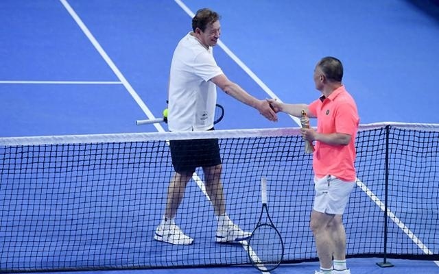 既是他在国 既是他在国