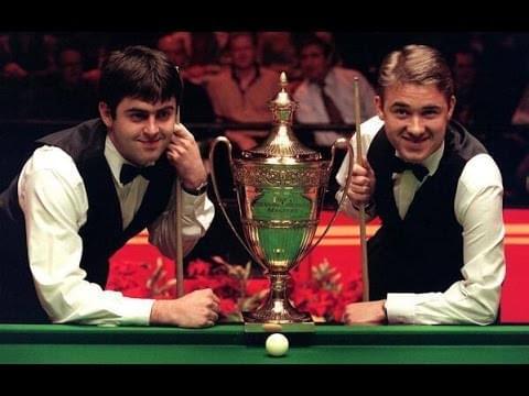 将为球队打 将为球队打