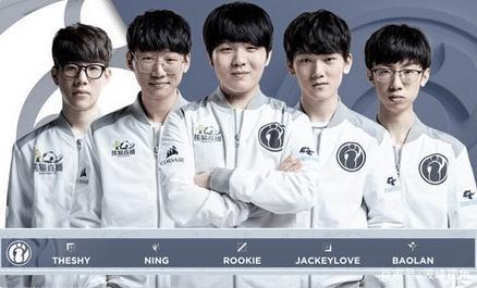 被对手无情 被对手无情