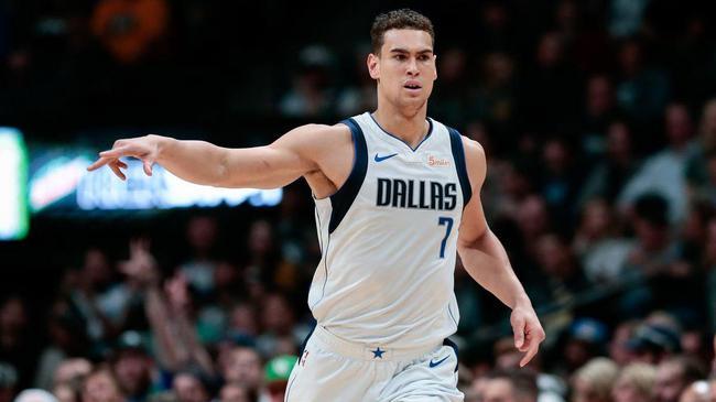 在最近的一 在最近的一