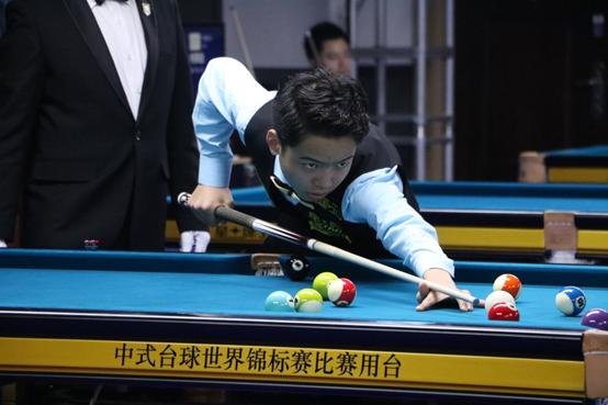 开比分优势 开比分优势