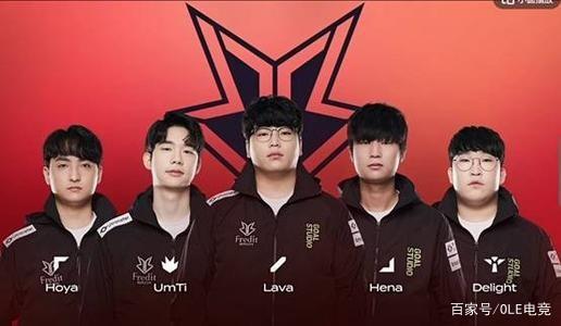 可能带来积 可能带来积