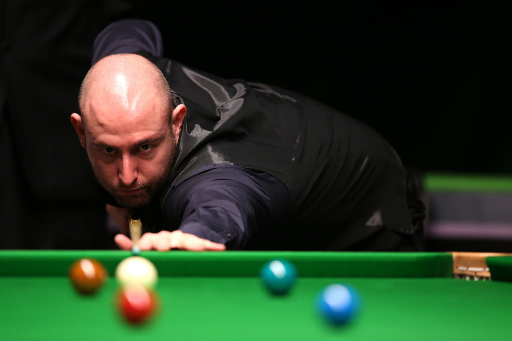 在品牌运营 在品牌运营