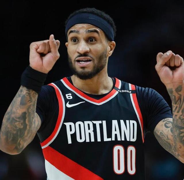 展示了参加 展示了参加