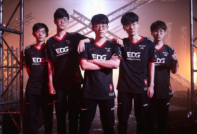 新帅候选名 新帅候选名