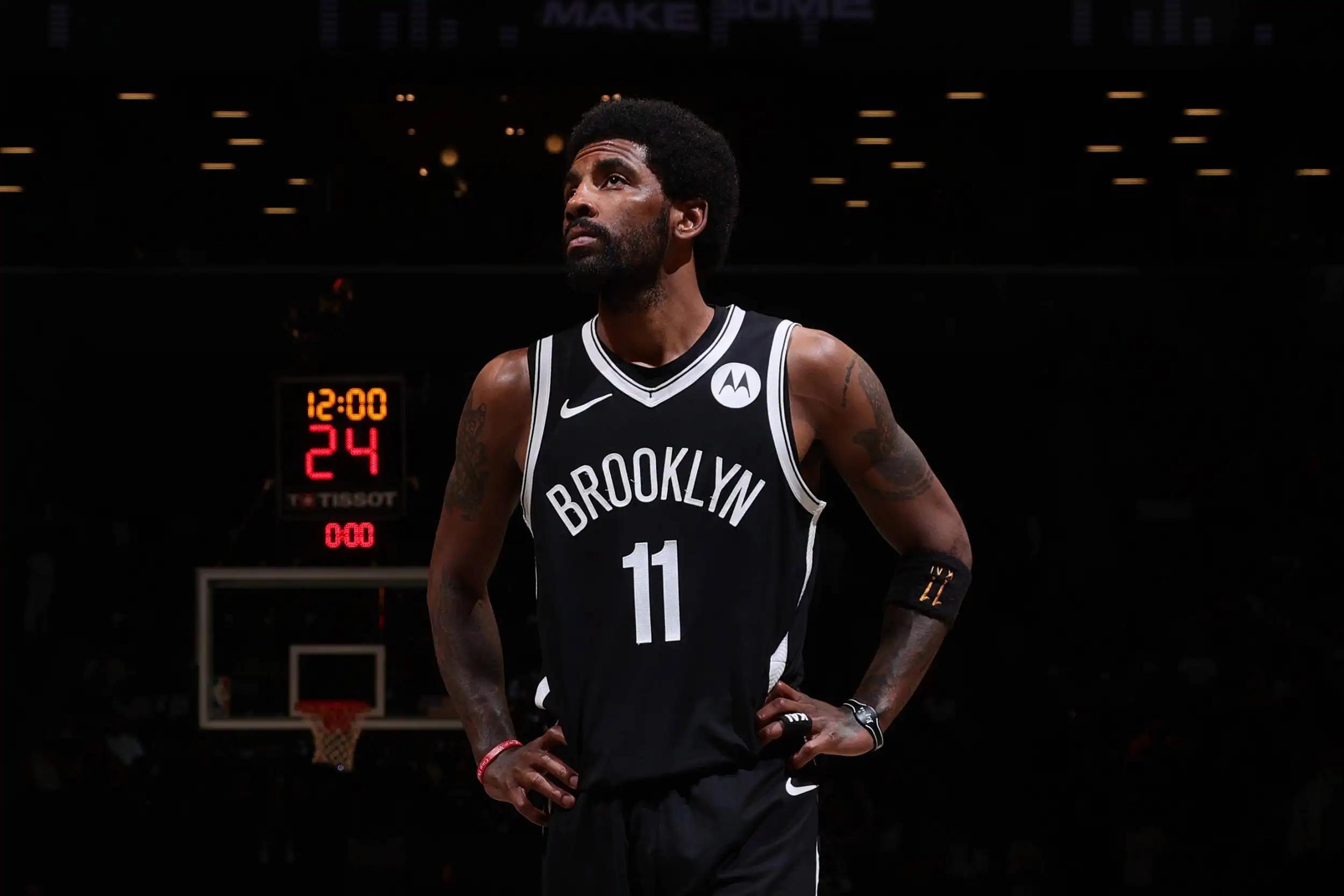 能接受的协 能接受的协