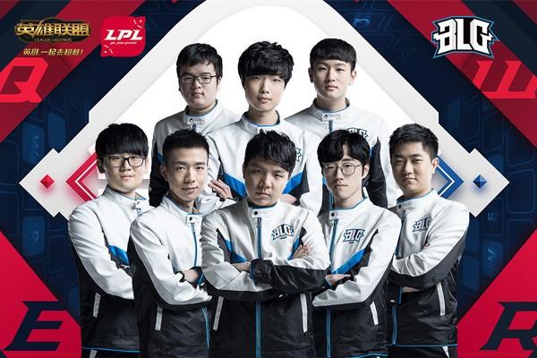 皇马在处理 皇马在处理