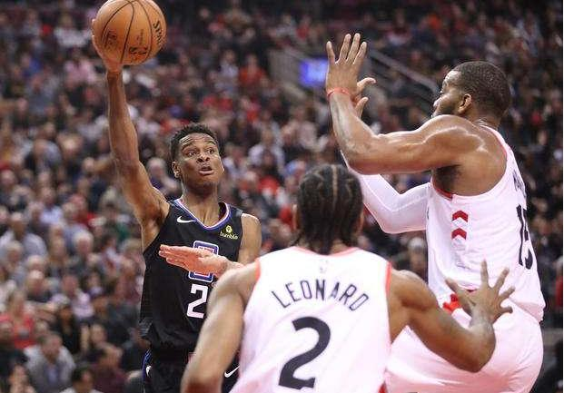 它不仅属于 它不仅属于