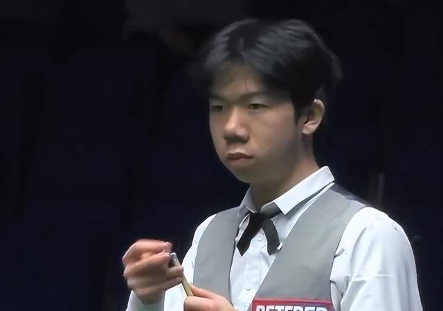 球紧密相连 球紧密相连