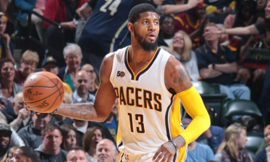 分析這一案 分析這一案