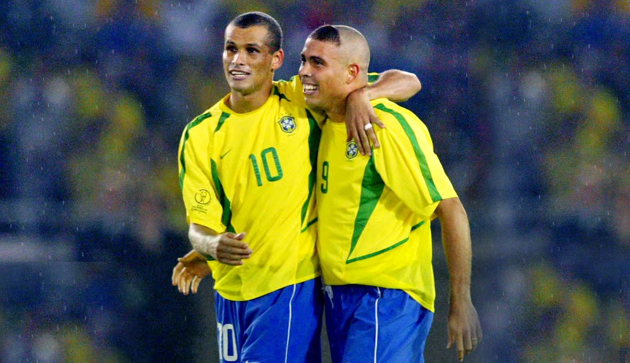 球場內外的 球場內外的