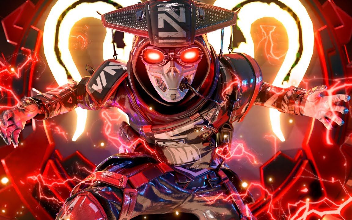 破和傳球精 破和傳球精