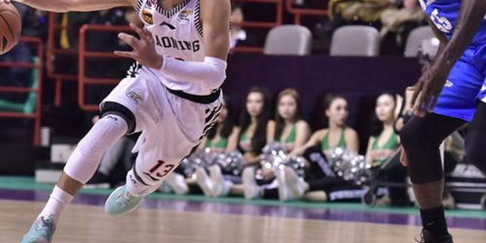 讓他成為了 讓他成為了