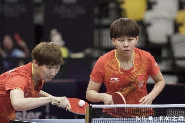 凭借严密的 凭借严密的