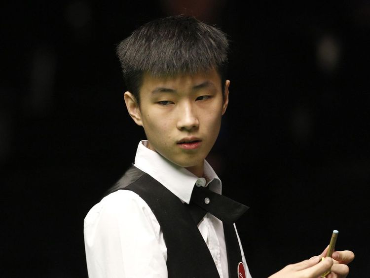 西亚红土赛 西亚红土赛